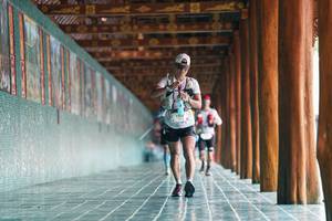 BIB: 
                            <button type="button" onclick="openModal(26926744)" class="btn btn-primary btn-sm float-right btn-popup" data-toggle="modal" data-target=".modal-high-quality">
                        <i class="fas fa-shopping-cart"></i> Add to Cart
                    </button>
                                            <button type="button" onclick="isThisMe(26926744, true)" class="btn btn-success btn-sm float-right btn-popup btn-isme hidden" data-toggle="tooltip" data-placement="bottom" title="นี่คือรูปของคุณใช่ไหม คลิกที่นี่เพื่อเอาเข้าอัลบั้ม">
                        <i class="fas fa-plus"></i> Add to album
                    </button>
                    <button type="button" onclick="isThisMe(26926744, false)" class="btn btn-warning btn-sm float-right btn-popup btn-isnotme hidden">
                        <i class="fas fa-ban"></i> Remove from album
                    </button>